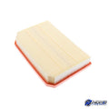 NORD AUTO PARTS product image — SKU 240 02 0032
