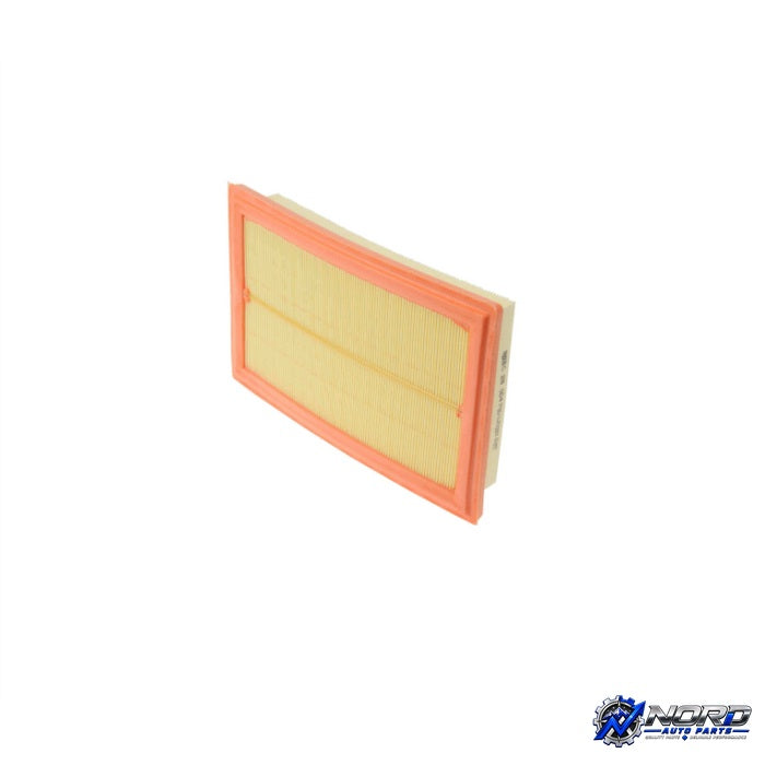 NORD AUTO PARTS product image — SKU 240 02 0074