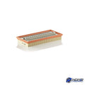 NORD AUTO PARTS product image — SKU 240 02 0090