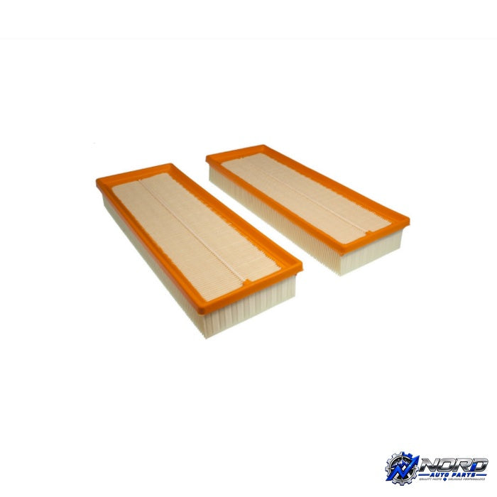 NORD AUTO PARTS product image — SKU 240 02 0122