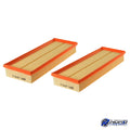 NORD AUTO PARTS product image — SKU 240 02 0130