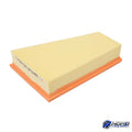 NORD AUTO PARTS product image — SKU 240 02 0146