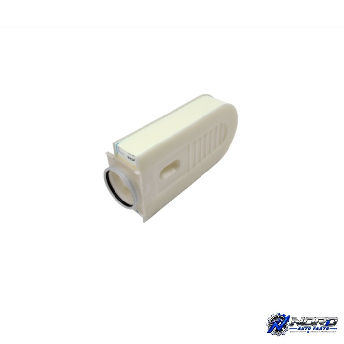 NORD AUTO PARTS product image — SKU 240 02 0151