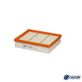 NORD AUTO PARTS product image — SKU 240 02 0160