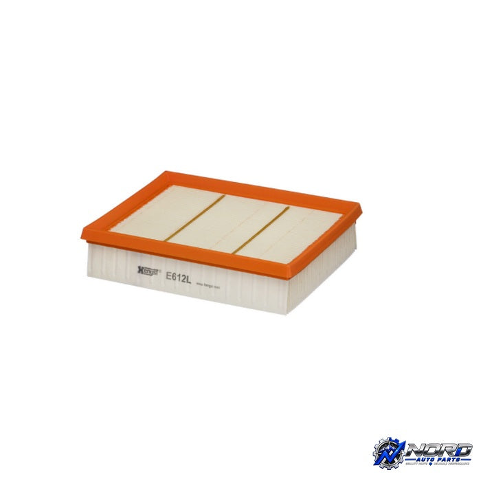 NORD AUTO PARTS product image — SKU 240 02 0160