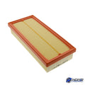 NORD AUTO PARTS product image — SKU 240 02 0164