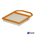 NORD AUTO PARTS product image — SKU 240 02 0176