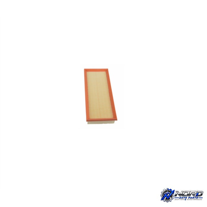 NORD AUTO PARTS product image — SKU 240 02 0178