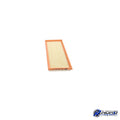 NORD AUTO PARTS product image — SKU 240 02 0180