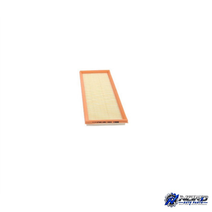 NORD AUTO PARTS product image — SKU 240 02 0180