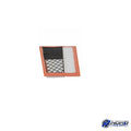 NORD AUTO PARTS product image — SKU 240 02 0181