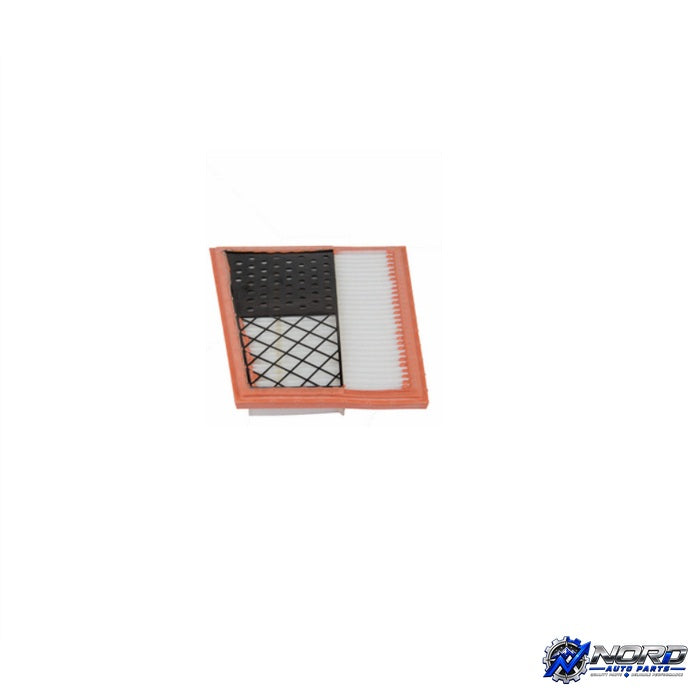 NORD AUTO PARTS product image — SKU 240 02 0181