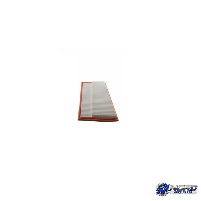 NORD AUTO PARTS product image — SKU 240 02 0182