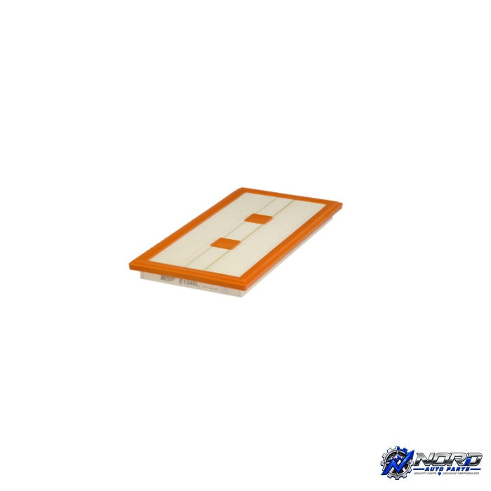 NORD AUTO PARTS product image — SKU 240 02 0184