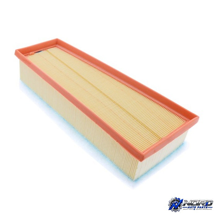 NORD AUTO PARTS product image — SKU 240 02 0187