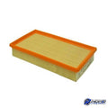 NORD AUTO PARTS product image — SKU 240 02 0240