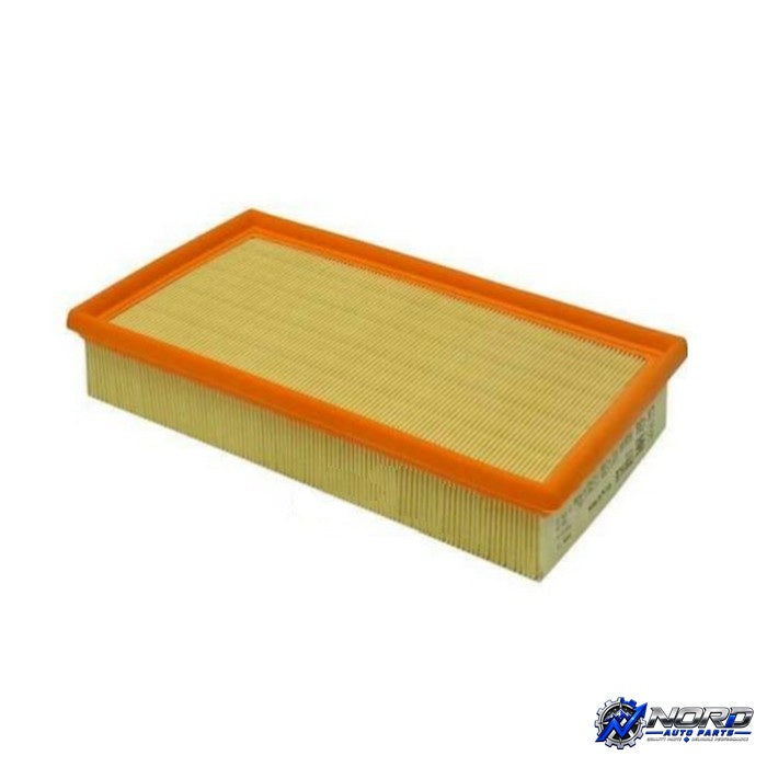 NORD AUTO PARTS product image — SKU 240 02 0240