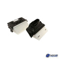 NORD AUTO PARTS product image — SKU 240 02 0242