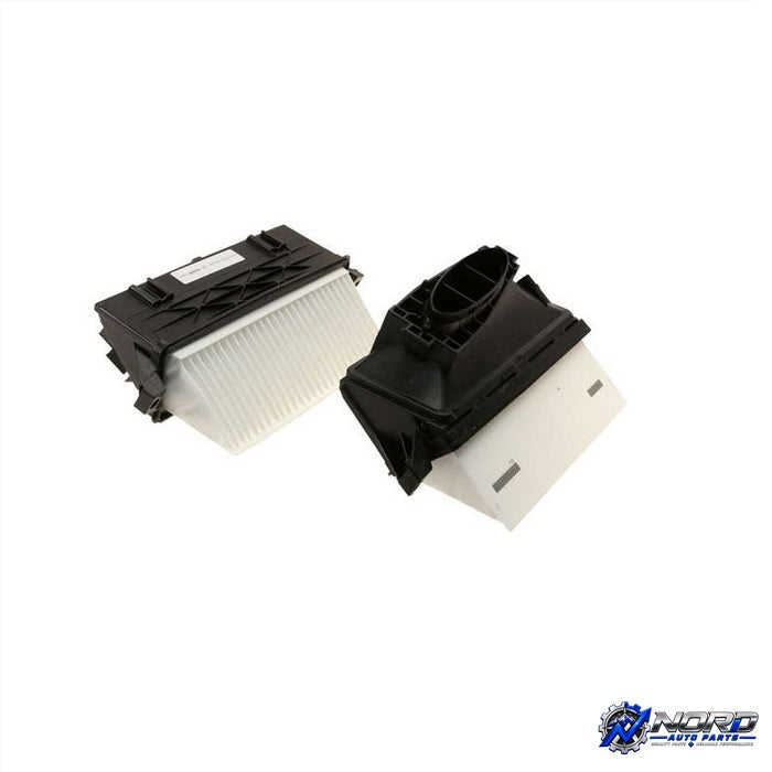 NORD AUTO PARTS product image — SKU 240 02 0242