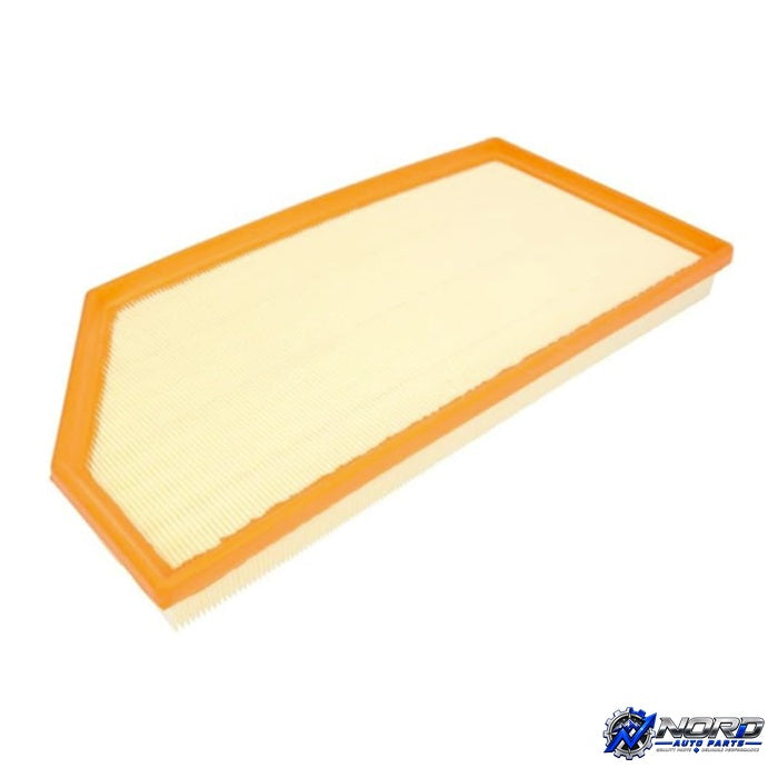 NORD AUTO PARTS product image — SKU 240 02 0248