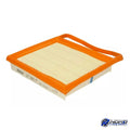 NORD AUTO PARTS product image — SKU 240 02 0276