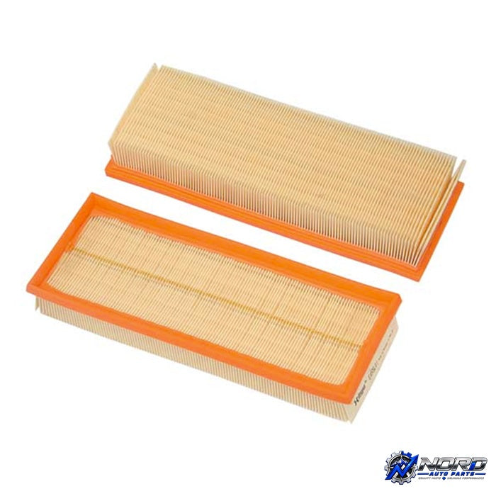 NORD AUTO PARTS product image — SKU 240 02 0330