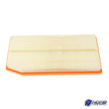 NORD AUTO PARTS product image — SKU 240 02 0331