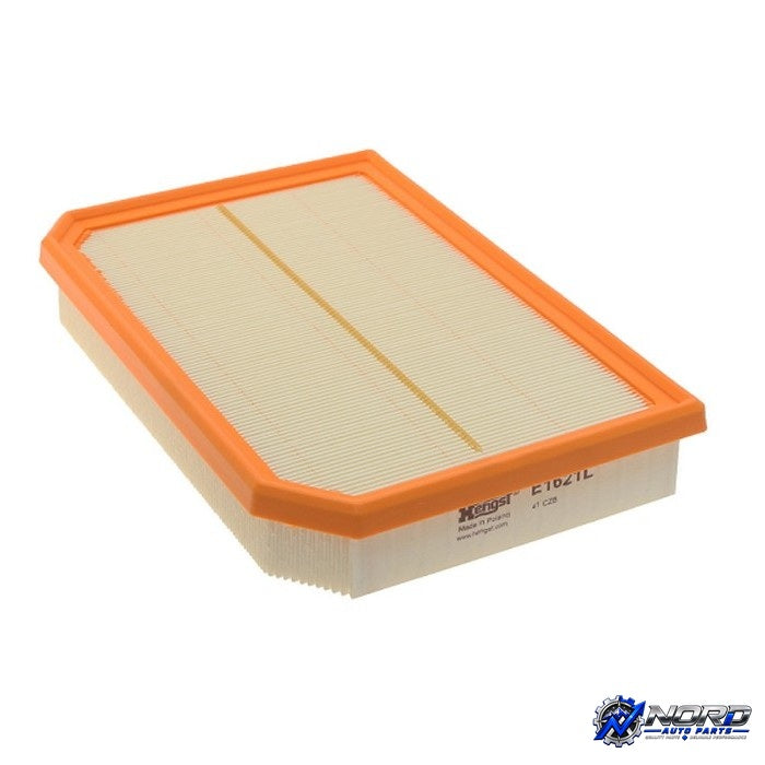 NORD AUTO PARTS product image — SKU 240 02 0332