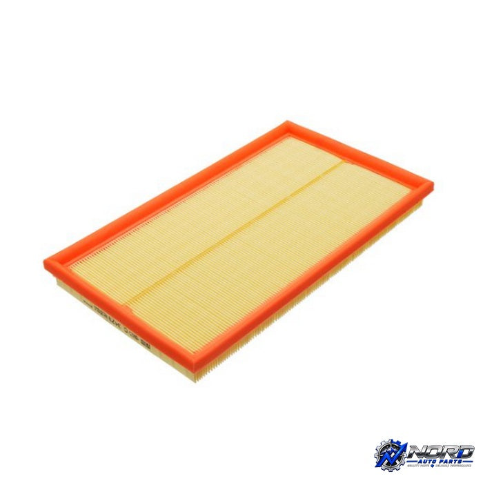 NORD AUTO PARTS product image — SKU 240 02 0343