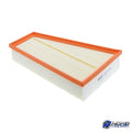 NORD AUTO PARTS product image — SKU 240 02 0346