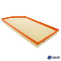 NORD AUTO PARTS product image — SKU 240 02 0348