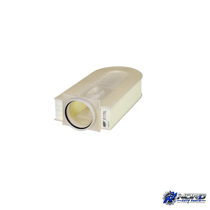 NORD AUTO PARTS product image — SKU 240 02 0351