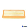 NORD AUTO PARTS product image — SKU 240 02 0364
