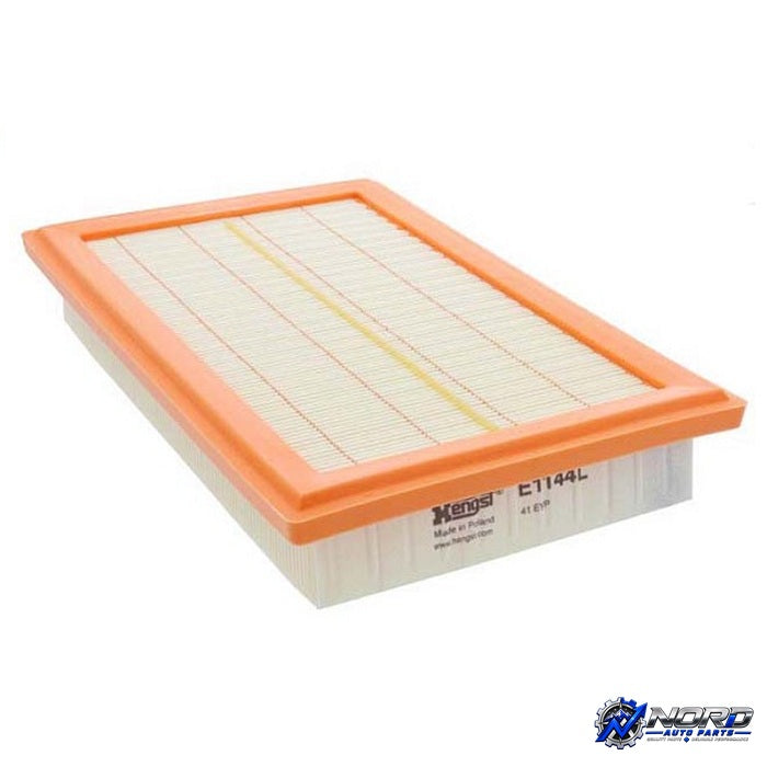 NORD AUTO PARTS product image — SKU 240 02 0374