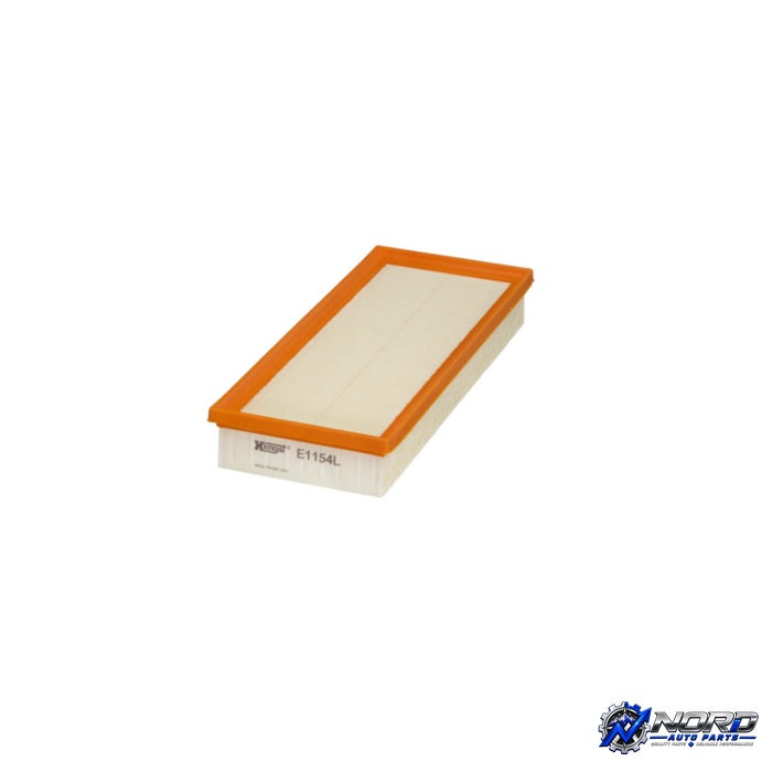 NORD AUTO PARTS product image — SKU 240 02 0378