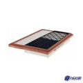 NORD AUTO PARTS product image — SKU 240 02 0381