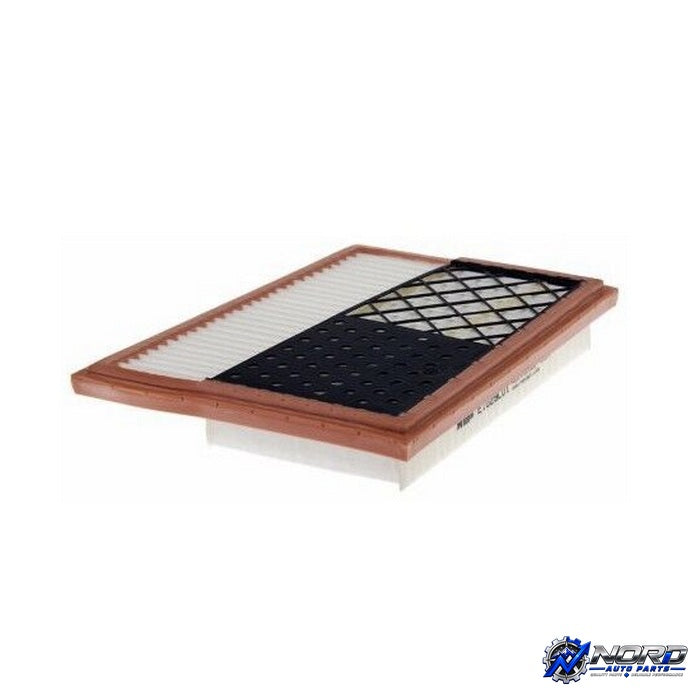 NORD AUTO PARTS product image — SKU 240 02 0381