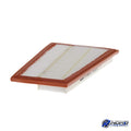 NORD AUTO PARTS product image — SKU 240 02 0382