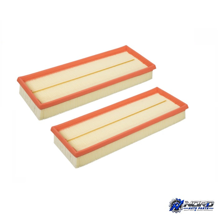 NORD AUTO PARTS product image — SKU 240 02 0430