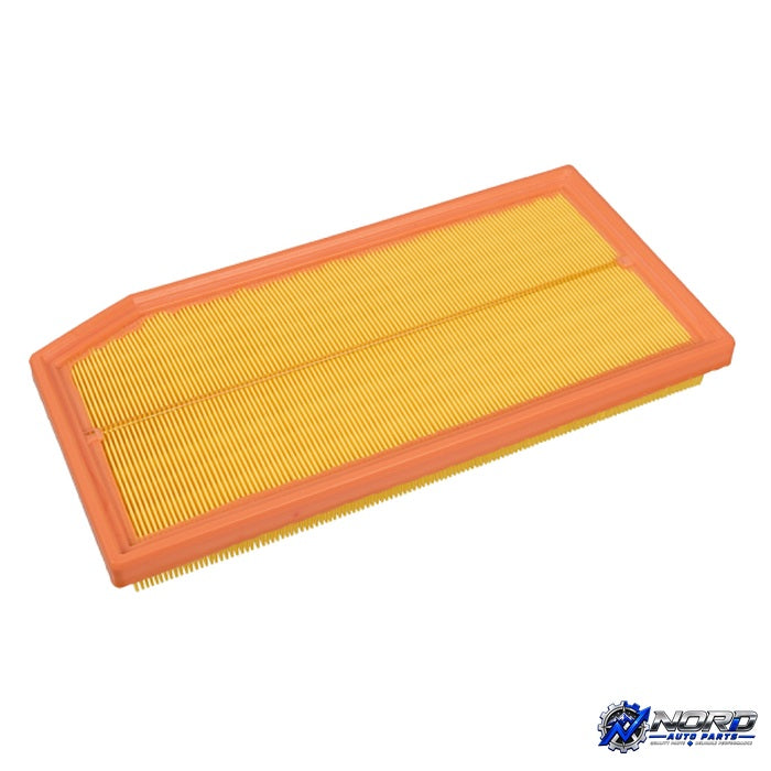 NORD AUTO PARTS product image — SKU 240 02 0431