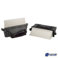 NORD AUTO PARTS product image — SKU 240 02 0442