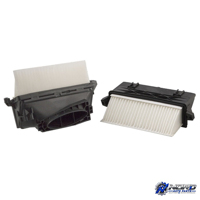 NORD AUTO PARTS product image — SKU 240 02 0442