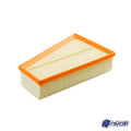 NORD AUTO PARTS product image — SKU 240 02 0446