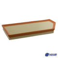 NORD AUTO PARTS product image — SKU 240 02 0448