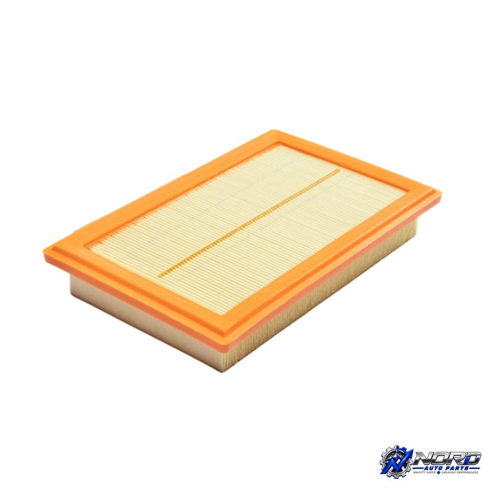 NORD AUTO PARTS product image — SKU 240 02 0474