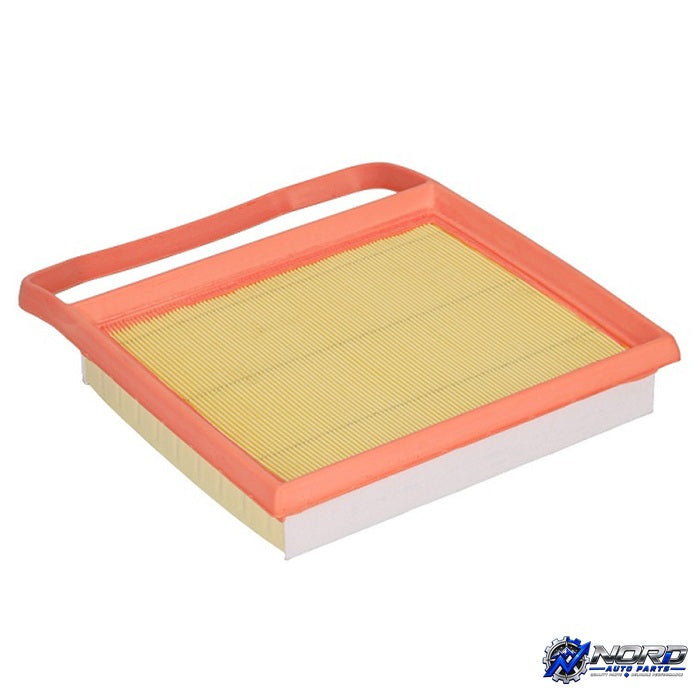 NORD AUTO PARTS product image — SKU 240 02 0476