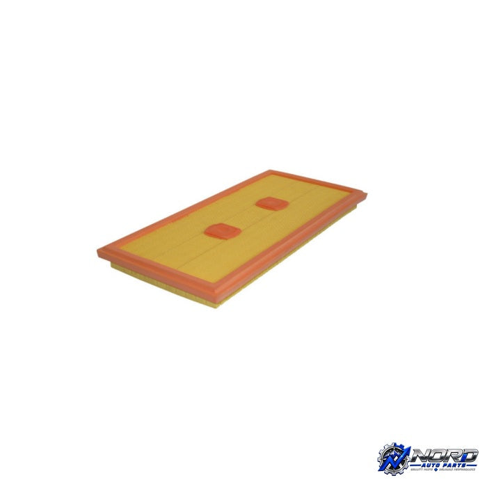 NORD AUTO PARTS product image — SKU 240 02 0484