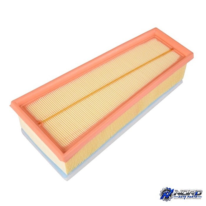 NORD AUTO PARTS product image — SKU 240 02 0487