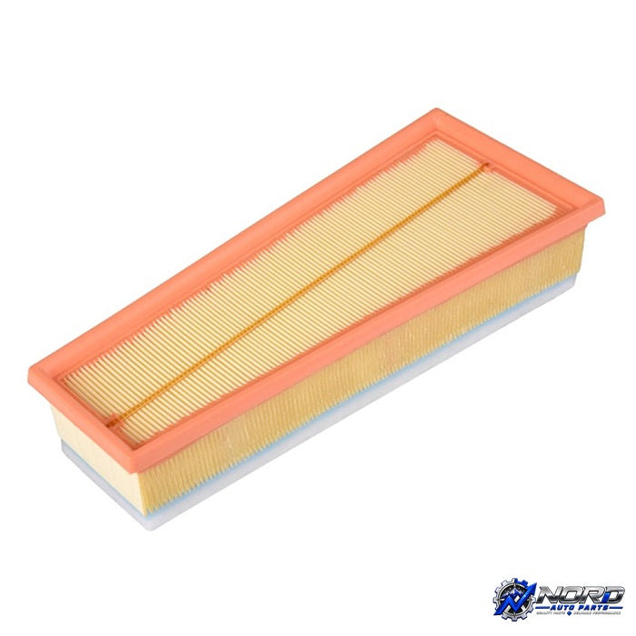 NORD AUTO PARTS product image — SKU 240 02 0488