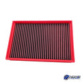 NORD AUTO PARTS product image — SKU 240 02 0734